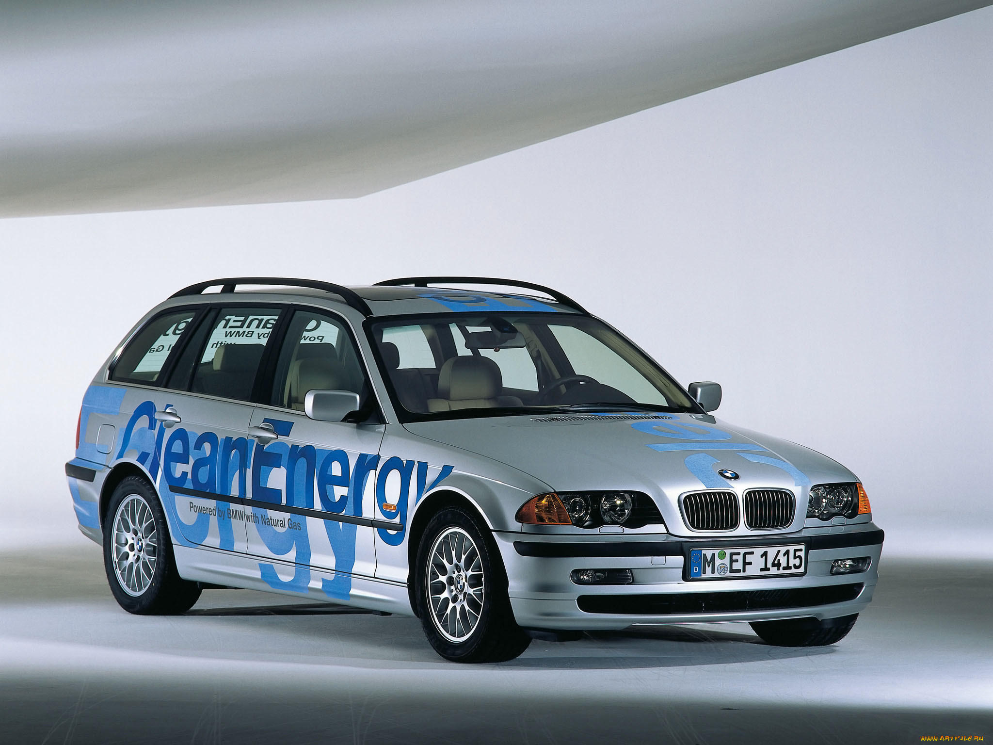 , bmw